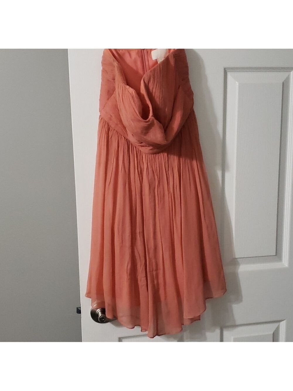 J. Crew dress - Picture 3 of 6